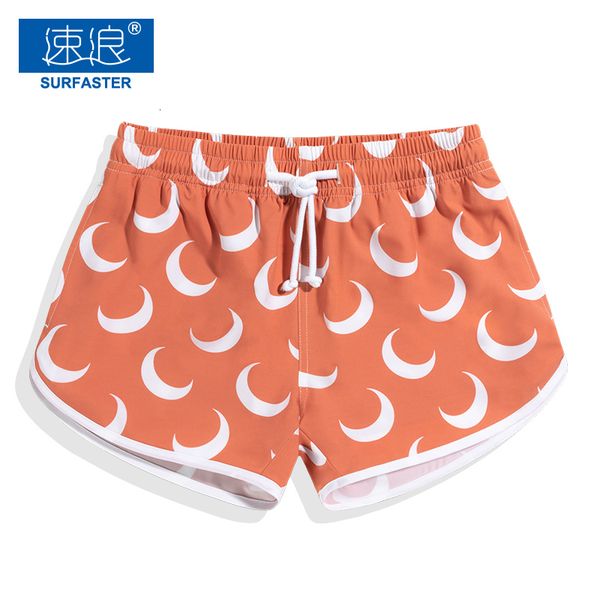 fast wave speed easy sandy beach брюки женского seaside на отпуск xia мультфильм эскизных шорт плоского угла три точка, White;black
fast wave speed easy sandy beach брюки женского seaside на отпуск xia мультфильм эскизных шорт плоского угла три точка, White;black