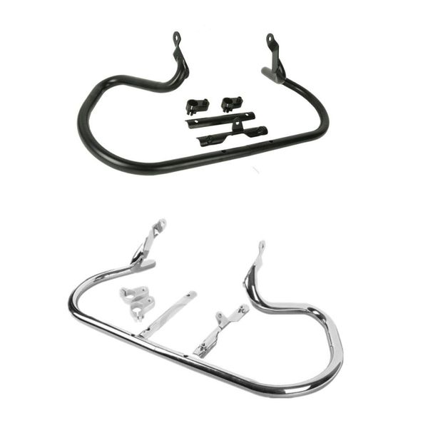 motorcycle engine guard crash highway bar for v-rod 02-up vrsc muscle special vrod
motorcycle engine guard crash highway bar for v-rod 02-up vrsc muscle special vrod