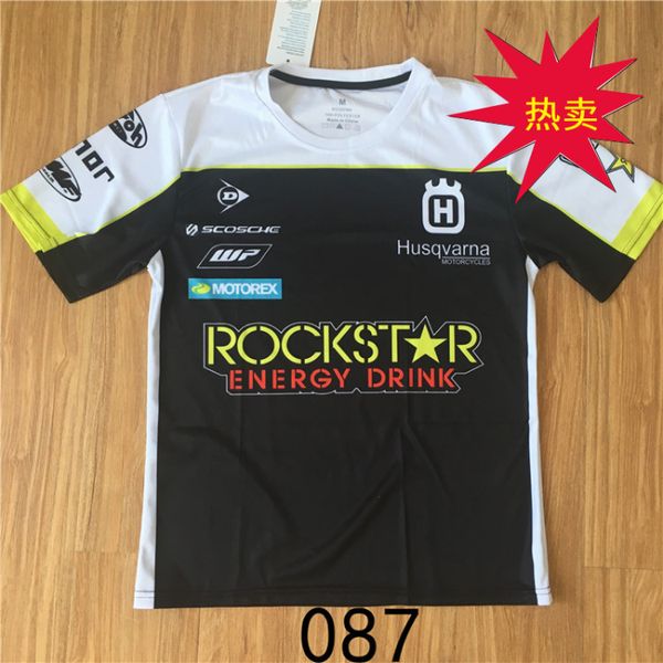short t short sleeve t-shirt motorcycle race speed dry breathable summer half tvr 
short t short sleeve t-shirt motorcycle race speed dry breathable summer half tvr
