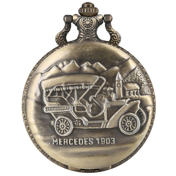 bronze car display full hunter quartz pocket watch steampunk pendant necklace chain for men women antique jewelry watches gifts, Slivery;golden
bronze car display full hunter quartz pocket watch steampunk pendant necklace chain for men women antique jewelry watches gifts, Slivery;golden