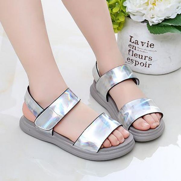 девушки сандалии дети обувь 2020 женщины дети flat pu leather shoes блеск star candy цвет белый босоножки для школы, Black;red
девушки сандалии дети обувь 2020 женщины дети flat pu leather shoes блеск star candy цвет белый босоножки для школы, Black;red