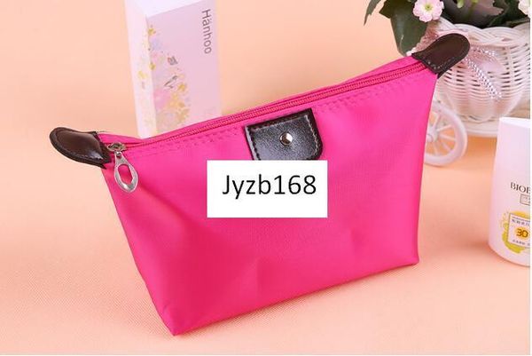 10 colors lady makeup pouch cosmetic make up bag clutch hanging toiletries travel kit jewelry organizer casual purse7
10 colors lady makeup pouch cosmetic make up bag clutch hanging toiletries travel kit jewelry organizer casual purse7