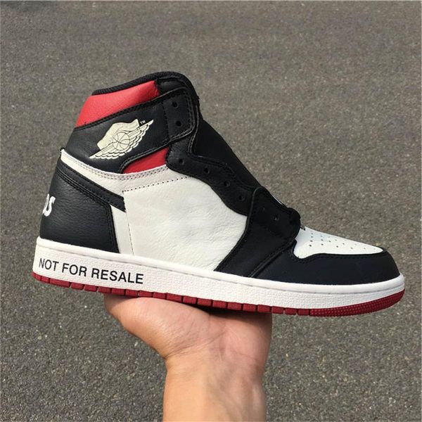 2020 1 high og nrg no l 's pack 1s sail varsity red casual shoes not for resale 861428 -106 ar1j outdoor shoes with box, Black
2020 1 high og nrg no l 's pack 1s sail varsity red casual shoes not for resale 861428 -106 ar1j outdoor shoes with box, Black