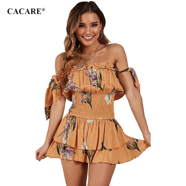 fashion beach boho elegant jumpsuit for women 2019 bodysuit bodies ladies playsuits body suits f0253 print with ruffles, Black;white
fashion beach boho elegant jumpsuit for women 2019 bodysuit bodies ladies playsuits body suits f0253 print with ruffles, Black;white