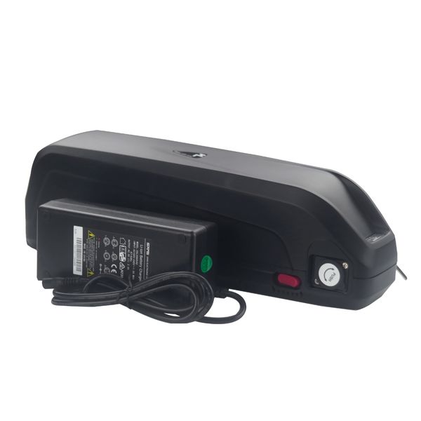 superior quality hailong shanshan battery 36v 20ah with 5v usb for 350w 500w motor with 2a charge
superior quality hailong shanshan battery 36v 20ah with 5v usb for 350w 500w motor with 2a charge