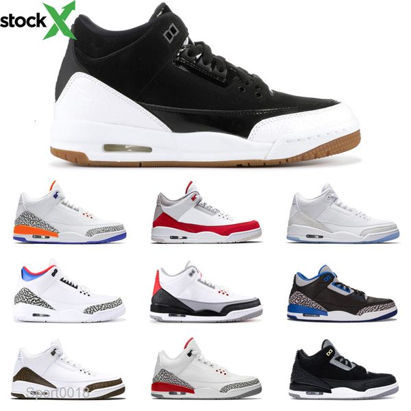 wolf grey 3s og 3 men basketball shoes black cement cat pure white true blue tinker green mocha mens trainer sports sneakers 7-13
wolf grey 3s og 3 men basketball shoes black cement cat pure white true blue tinker green mocha mens trainer sports sneakers 7-13