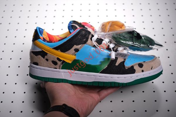 ben & jerry's x nike sb dunk low pro qs аутентичные бен jerrys х sb dunk low pro qs коренастый dunky cu3244-100 женщин мужчины скейтбординга, Blue;gray
ben & jerry's x nike sb dunk low pro qs аутентичные бен jerrys х sb dunk low pro qs коренастый dunky cu3244-100 женщин мужчины скейтбординга, Blue;gray