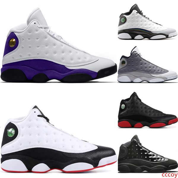designer court purple 13s mens basketball shoes 13 melo class of 2002 black cat flints bred wheat dmp hyper royal barons men sneakers
designer court purple 13s mens basketball shoes 13 melo class of 2002 black cat flints bred wheat dmp hyper royal barons men sneakers