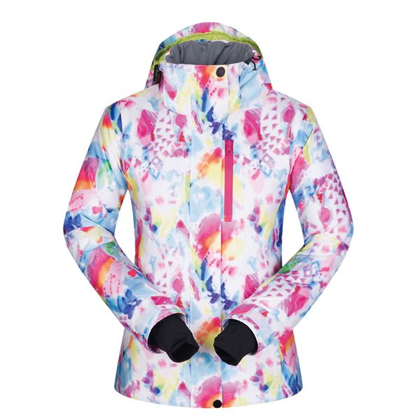 2019new high ski suit women brand quality snowboarding snow skiing jacket pants warm waterproof windproof winter outdoor sports
2019new high ski suit women brand quality snowboarding snow skiing jacket pants warm waterproof windproof winter outdoor sports