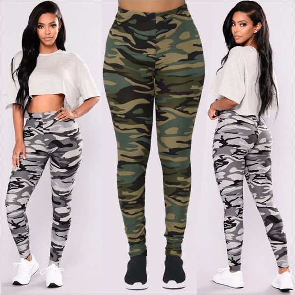 yoga outfits women camouflage pants gym sports hip push up leggings high waist fitness workout stretch trousers, White;red
yoga outfits women camouflage pants gym sports hip push up leggings high waist fitness workout stretch trousers, White;red