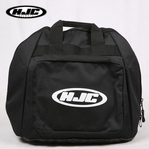 hjc helmet pack motorcycle rider equipped with riding backpack helmet bag side tank waterproof rear seat bag
hjc helmet pack motorcycle rider equipped with riding backpack helmet bag side tank waterproof rear seat bag