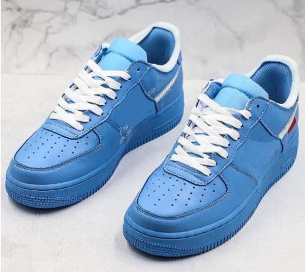 with box one 1 07 mca blue chicago trainers sneaker running shoes sports shoes men women with box ing
with box one 1 07 mca blue chicago trainers sneaker running shoes sports shoes men women with box ing