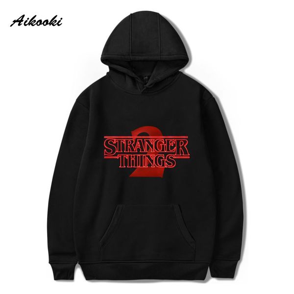 men fashion hoodies stranger things 2 hoodies men's aikooki hoodies men stranger things hoodes men hoody sweatshirts sh190823, Black
men fashion hoodies stranger things 2 hoodies men's aikooki hoodies men stranger things hoodes men hoody sweatshirts sh190823, Black