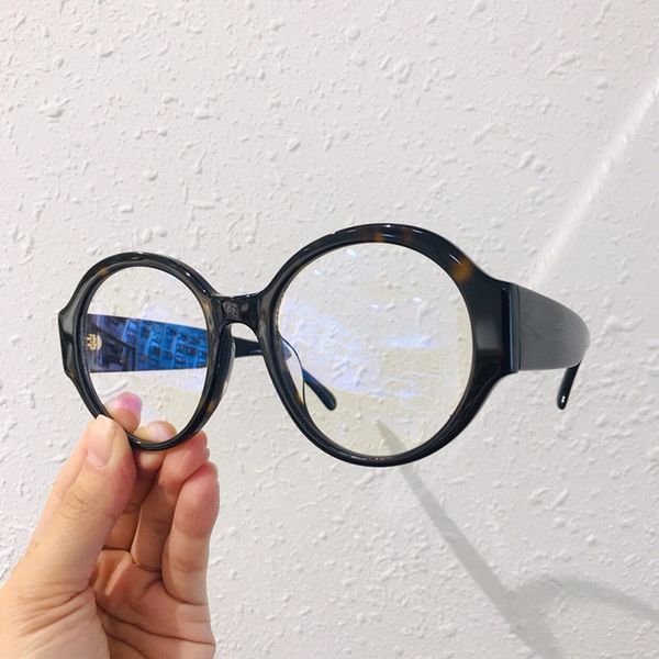 ale cyber celebrity ch5410 round plank fullrim glasses for women 54-21-140 all-match fashion style for prescription glasses fullset case
ale cyber celebrity ch5410 round plank fullrim glasses for women 54-21-140 all-match fashion style for prescription glasses fullset case