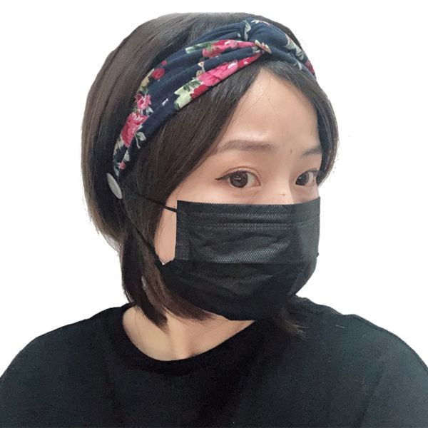 йога hairband крест печатный диапазона волос stretch спорт фитнес оголовьем кнопка маска для волос хооп европейских и американских 77
йога hairband крест печатный диапазона волос stretch спорт фитнес оголовьем кнопка маска для волос хооп европейских и американских 77