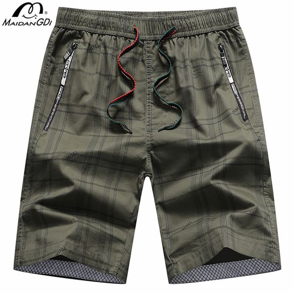 2020 summer new men's shorts lace up loose breathable beach wear for men lattice leisure pants teenager solid cotton shorts, White;black
2020 summer new men's shorts lace up loose breathable beach wear for men lattice leisure pants teenager solid cotton shorts, White;black