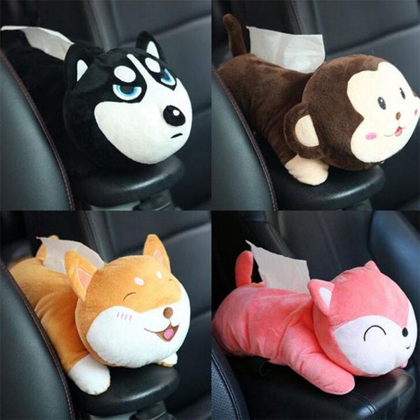 ткань мультфильм pet автомобилей коробки автомобилей висячие спинки сиденья бумажные полотенца box sun visor бумаги салфетка держатель авто
ткань мультфильм pet автомобилей коробки автомобилей висячие спинки сиденья бумажные полотенца box sun visor бумаги салфетка держатель авто