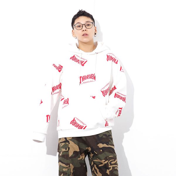 spring autumn 2020 joker casual loose letters coat clothes students youth streetwear hip hop hooded men hoodies, Black
spring autumn 2020 joker casual loose letters coat clothes students youth streetwear hip hop hooded men hoodies, Black