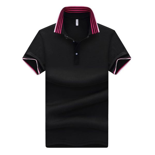 2018 высокое качество лето с коротким рукавом polo 's мужчины' s polo shirs бренд мужская одежда рубашка поло мода печати поло рубашка z2730, White;black
2018 высокое качество лето с коротким рукавом polo 's мужчины' s polo shirs бренд мужская одежда рубашка поло мода печати поло рубашка z2730, White;black