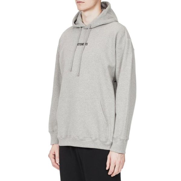 19fw trend 2020 autumn winter hoodie label letter logo printed pullovers fashion hooded sweatshirt highstreet outwear hfymwy257, Black
19fw trend 2020 autumn winter hoodie label letter logo printed pullovers fashion hooded sweatshirt highstreet outwear hfymwy257, Black