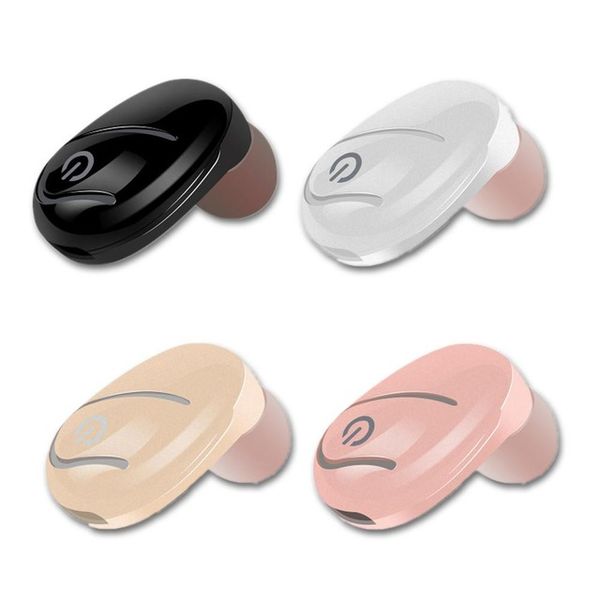 S750 bluetooth earbud mini wirele bluetooth headphone earphone for iphone 8 plu x am ung 9 10
S750 bluetooth earbud mini wirele bluetooth headphone earphone for iphone 8 plu x am ung 9 10