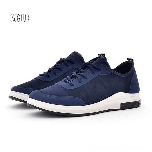 2019 casual spring's fashion sports running shoes camouflage canvas shoes men sneakers men zapatos de hombre chaussure homme, Black
2019 casual spring's fashion sports running shoes camouflage canvas shoes men sneakers men zapatos de hombre chaussure homme, Black