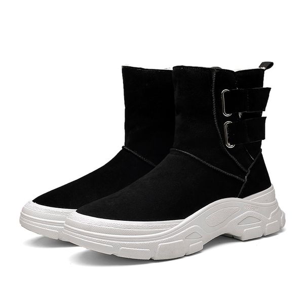 2021 men's fashion safety shoes work shoes resistance steel toe work boots safety lightweight indestructable shoe 39-44, Black
2021 men's fashion safety shoes work shoes resistance steel toe work boots safety lightweight indestructable shoe 39-44, Black