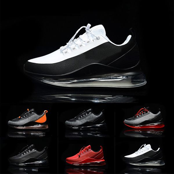 new react run utility running shoes men cushion sports shoes womens triple black white red sneakers designer trainers size 36-45
new react run utility running shoes men cushion sports shoes womens triple black white red sneakers designer trainers size 36-45