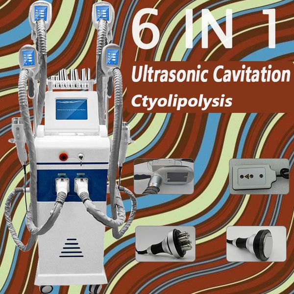 2019 e fat cryolipolysis machine 4 handles working together cryolipolyse fat ing body slim weight loss equipment
2019 e fat cryolipolysis machine 4 handles working together cryolipolyse fat ing body slim weight loss equipment