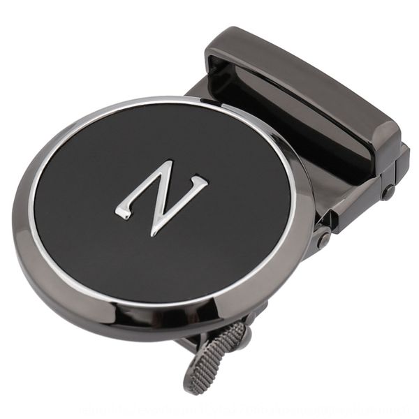 men's automatic metal dongguan ly36-1288 men's automatic buckle metal dongguan buckle ly36-1288 belt belt, Slivery;black
men's automatic metal dongguan ly36-1288 men's automatic buckle metal dongguan buckle ly36-1288 belt belt, Slivery;black