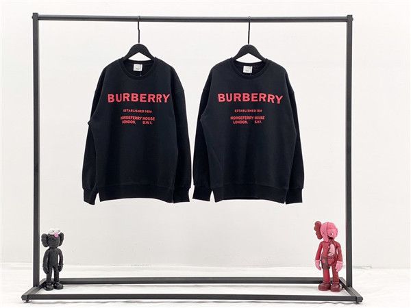 19aw new arrival bbr luxury sweater men women lattice sweaters o-neck knit warm pullover masculin pull plus male sweater hoodie, Blue;black
19aw new arrival bbr luxury sweater men women lattice sweaters o-neck knit warm pullover masculin pull plus male sweater hoodie, Blue;black