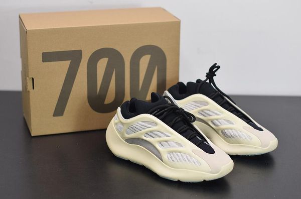 kanye 700 v3 shoes azael alvah 700 v3 mens running shoes designer kanye west glow dark designer men women sneakers with box
kanye 700 v3 shoes azael alvah 700 v3 mens running shoes designer kanye west glow dark designer men women sneakers with box