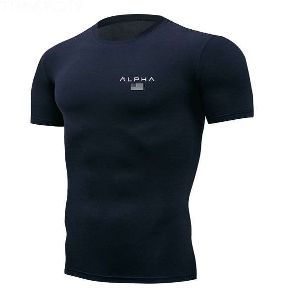 2020 fashion men's t-shirt tide brand printing multicolor can choose sleeve t-shirt men's round neck shirt cotton bottom shirt, Black;blue
2020 fashion men's t-shirt tide brand printing multicolor can choose sleeve t-shirt men's round neck shirt cotton bottom shirt, Black;blue