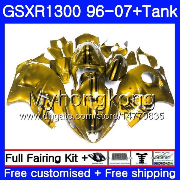hayabusa for suzuki gsxr1300 96 97 98 99 00 01 07 kit 333hm.168 dark gold gsxr 1300 gsx-r1300 1996 1997 1998 1999 2000 2001 2007 fairing
hayabusa for suzuki gsxr1300 96 97 98 99 00 01 07 kit 333hm.168 dark gold gsxr 1300 gsx-r1300 1996 1997 1998 1999 2000 2001 2007 fairing