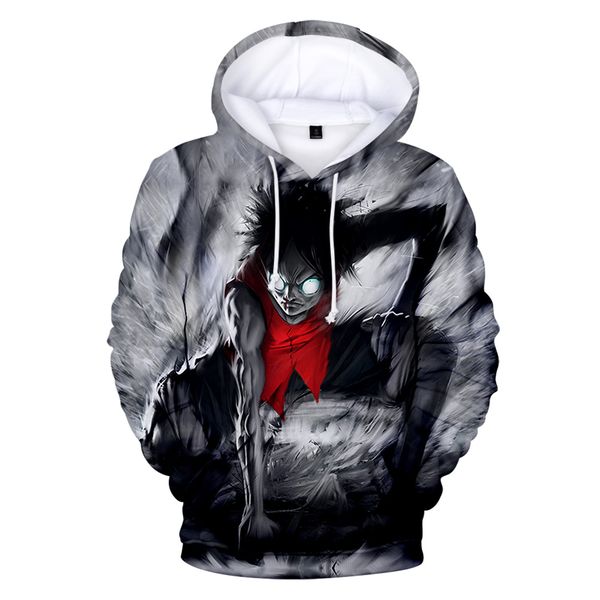 one piece 3d hoodies men/women 2019 latest japanese harajuku anime one piece sweatshirt boy/girl 3d kawaii hoodies, Black
one piece 3d hoodies men/women 2019 latest japanese harajuku anime one piece sweatshirt boy/girl 3d kawaii hoodies, Black
