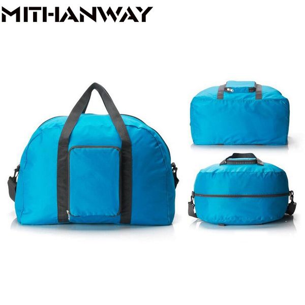 mens womens outdoor large capacity totes shoulder sports bags sport bag for women fitness travel luggage gym fitness bags 
mens womens outdoor large capacity totes shoulder sports bags sport bag for women fitness travel luggage gym fitness bags