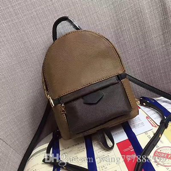 wholesale 2020 back pack shoulder bag handbag presbyopic mini package satchel bag mobile phonen purse original real genuine leather bags
wholesale 2020 back pack shoulder bag handbag presbyopic mini package satchel bag mobile phonen purse original real genuine leather bags