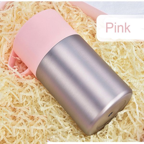600ml thermo food jar vacuum insulated double wall 304 stainless steel tumbler thermal cooker 4 colors
600ml thermo food jar vacuum insulated double wall 304 stainless steel tumbler thermal cooker 4 colors