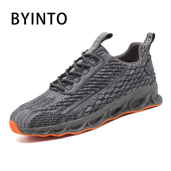 2020 platform men sport tennis shoes anti-skid wear blade sneakers gym fitness male trainers tenis masculino schuhe herren
2020 platform men sport tennis shoes anti-skid wear blade sneakers gym fitness male trainers tenis masculino schuhe herren
