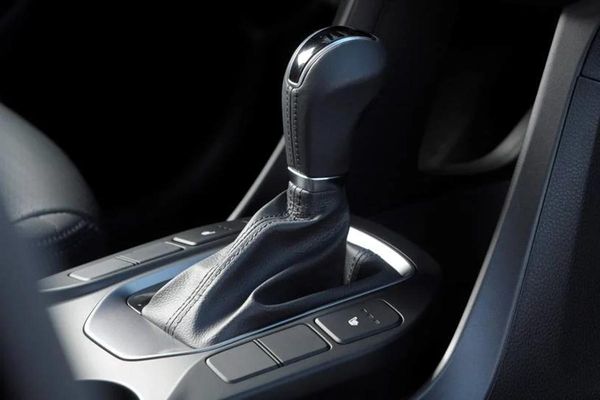 black leather shift knob cover gear case shift knob shell fit for 2019 santa fe xl limited ultimate 4dr suv
black leather shift knob cover gear case shift knob shell fit for 2019 santa fe xl limited ultimate 4dr suv