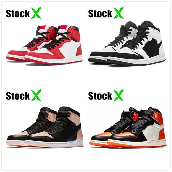 jumpman 1 1s basketball shoes athletics snakeskin jordan sneakers running shoe for women sports torch hare game royal pine
jumpman 1 1s basketball shoes athletics snakeskin jordan sneakers running shoe for women sports torch hare game royal pine
