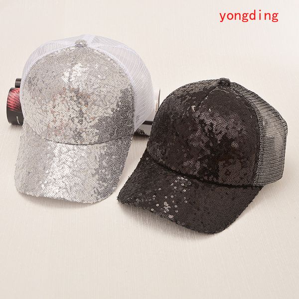 visors dad hats fashion cap for women baseball adjustable hat hip hop men and casual black white pink, Blue;gray
visors dad hats fashion cap for women baseball adjustable hat hip hop men and casual black white pink, Blue;gray