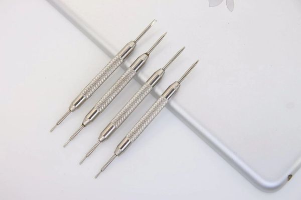 watch accessories watch repair tools assembly and disassembly of watches double-head ear batch installation tools disassembly and assembly s
watch accessories watch repair tools assembly and disassembly of watches double-head ear batch installation tools disassembly and assembly s