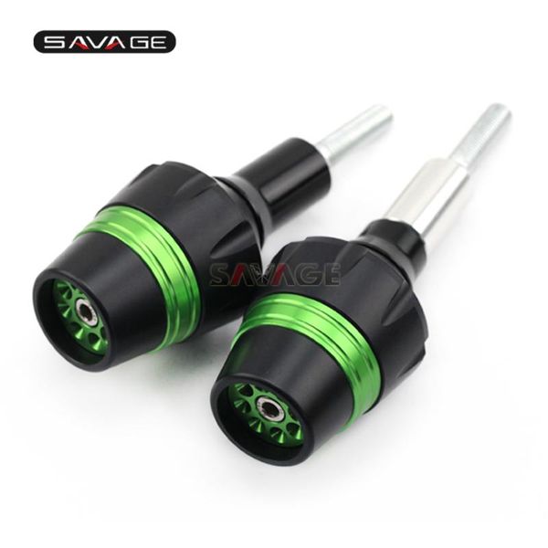 frame slider crash protector for zx-6r ninja 2013-2017 zx-636 zx6r motorcycle accessories bobbins falling protection
frame slider crash protector for zx-6r ninja 2013-2017 zx-636 zx6r motorcycle accessories bobbins falling protection