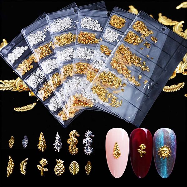 gold decoration diamond nail jewelry 3d shiny flower shell starfish studs nail art alloy charms nail supplies stone strass manicure chfb11-1, Silver;gold
gold decoration diamond nail jewelry 3d shiny flower shell starfish studs nail art alloy charms nail supplies stone strass manicure chfb11-1, Silver;gold