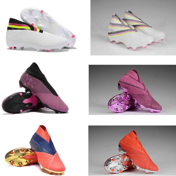 polarize pack hardwired soccer encryption nemeziz 19+ inner game firm ground cleats nemeziz 19+ dark script 302 redirect pack fg boots
polarize pack hardwired soccer encryption nemeziz 19+ inner game firm ground cleats nemeziz 19+ dark script 302 redirect pack fg boots
