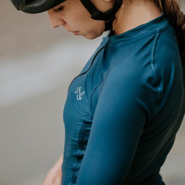 2020 women's bicycle jacket breathable short sleeved cycling jersey shirt mountain road mtb jersey ciclismo, Black;red
2020 women's bicycle jacket breathable short sleeved cycling jersey shirt mountain road mtb jersey ciclismo, Black;red