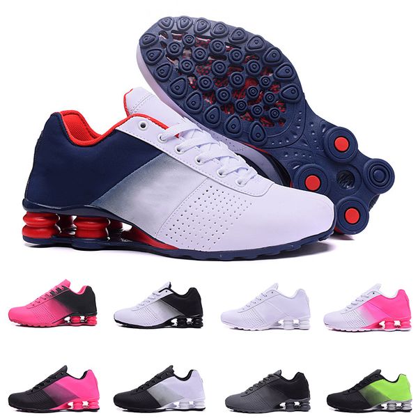 with box deliver 809 men air drop shipping wholesale 2019 famous deliver oz nz mens women athletic sneakers trainers sport casual shoe 36-46, Black
with box deliver 809 men air drop shipping wholesale 2019 famous deliver oz nz mens women athletic sneakers trainers sport casual shoe 36-46, Black