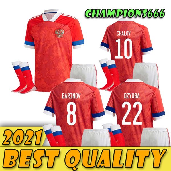 2020 2021 россия взрослых комплекты футбола джерси 20 21 русских главных красного дзагоев кокорин глушаков кузяев жирков футбольной формы ру, Black
2020 2021 россия взрослых комплекты футбола джерси 20 21 русских главных красного дзагоев кокорин глушаков кузяев жирков футбольной формы ру, Black