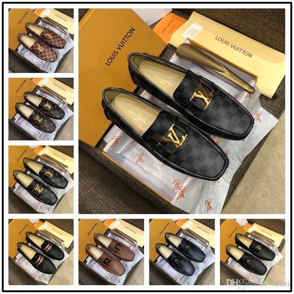 men loafers slip on mens velvet shoes casual velvet slippers british dress shoes men s flats wedding and party shoes
men loafers slip on mens velvet shoes casual velvet slippers british dress shoes men s flats wedding and party shoes